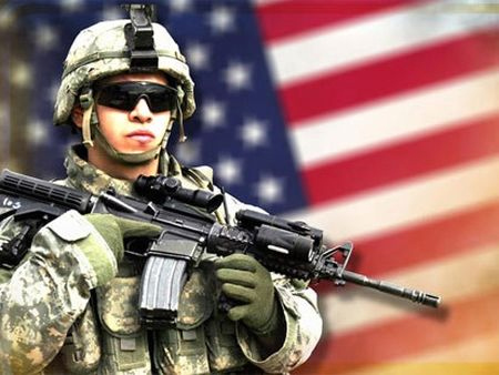 Los hombres engrosan la mitad de las víctimas de asalto sexual